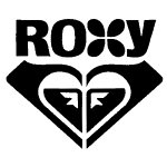 logo-roxy