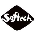 logo-softech