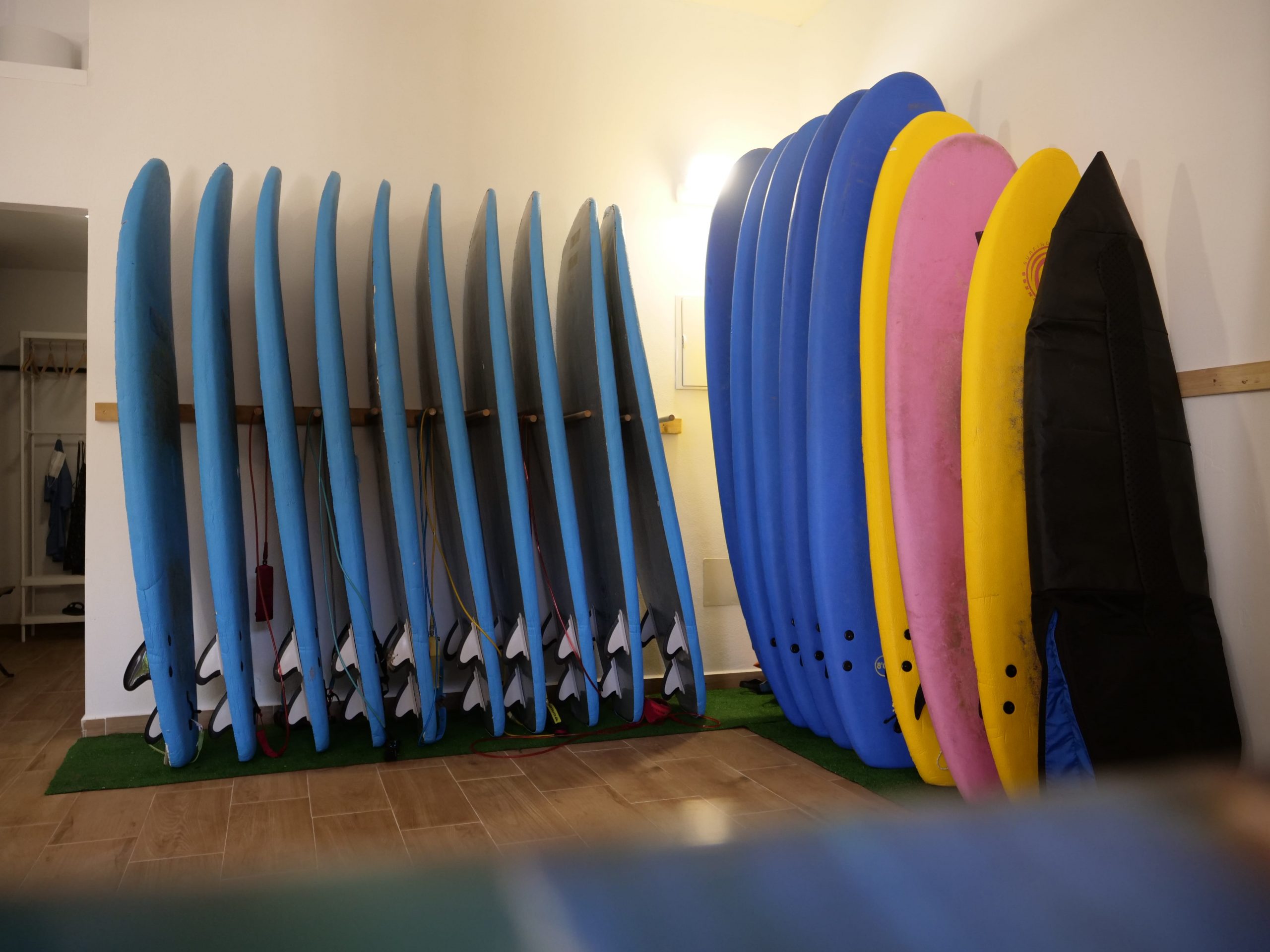 Bono alquiler de material - Image 4