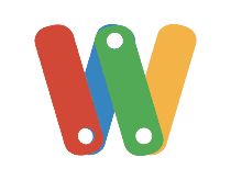 La Manga Surf School